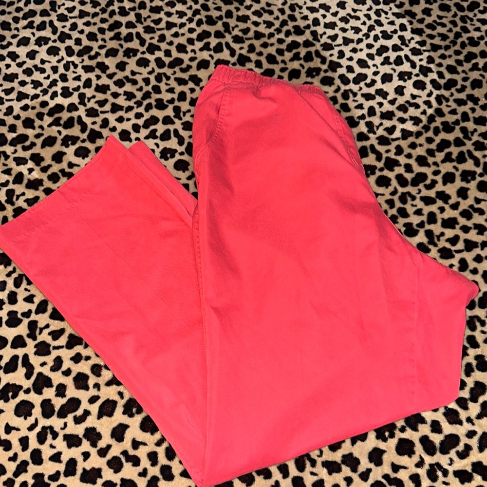 Alia pants size 16W